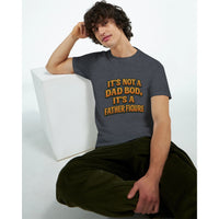 Load image into Gallery viewer, 1c58b3b7-a0c5-4703-9354-11f9222f8073
