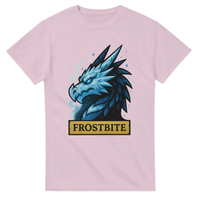 Load image into Gallery viewer, 1cf4eab7-ec23-49e6-867e-966d7bafcbd4
