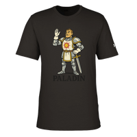 Load image into Gallery viewer, 1d19140f-6be7-4d61-891d-d2f590e888f0
