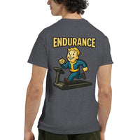 Load image into Gallery viewer, 1e1c7bde-91d9-41b7-9c38-2b7b963f534f
