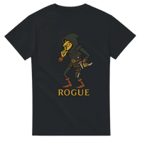 Load image into Gallery viewer, 1e34cdd1-062e-4949-8a3e-2918ddb41a49
