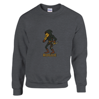 Load image into Gallery viewer, 1e3cfd91-d407-4252-b34b-9282d4ccb21b
