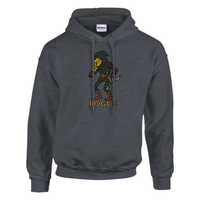 Load image into Gallery viewer, 1fa6949c-1755-4914-a9d7-3e90be5eeb9e
