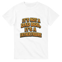 Load image into Gallery viewer, 1fc2da98-eb22-4a20-a6be-37daad2e3846
