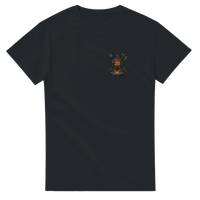 Load image into Gallery viewer, 1fc2e31b-15ce-4d01-95b7-807bdfa51c3f
