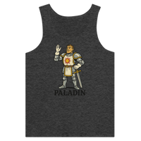 Load image into Gallery viewer, 1ffd1be6-1de9-44d9-9af5-480b676d8a0c
