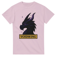 Load image into Gallery viewer, 207c36d2-db5a-4cc4-9023-cb8e9c4f6c8f
