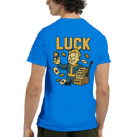 Load image into Gallery viewer, 20f528ce-ef28-4ab8-a4cd-5a7a36b3f544
