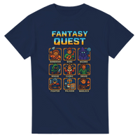 Load image into Gallery viewer, 220b70f6-b662-4678-97e5-50abb36a6ae1
