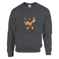 Load image into Gallery viewer, 22cd1391-5e64-4f78-980d-3229002abbd2
