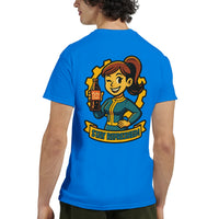 Load image into Gallery viewer, 2325c930-ad98-47d6-9716-7112086d80a6
