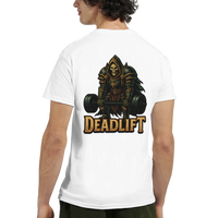 Load image into Gallery viewer, 26e00f6a-148f-4731-9e37-909c51a0e8e0
