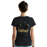 Load image into Gallery viewer, 277c9ff6-04a4-4535-8008-94f181b1b083
