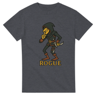 Load image into Gallery viewer, 2834196f-6168-4961-9520-0b90801c9b5c
