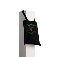 Load image into Gallery viewer, 2a724ad1-89de-4026-8281-83747f8c6d17
