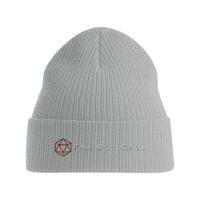 Load image into Gallery viewer, 2adcf835-874a-4bd3-bc2e-7601cd3ba1d9
