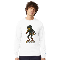 Load image into Gallery viewer, 2ae1ea18-0f15-4e2b-8ab6-9deadbbb8453
