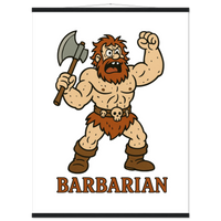 Load image into Gallery viewer, 2b5a4efe-0ee1-4de0-acc8-62cbdf100f7c
