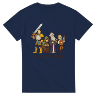 Load image into Gallery viewer, 2bf4ac38-4a74-403c-870c-f6b18903cf4d
