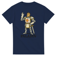 Load image into Gallery viewer, 2d6ae479-3460-46f8-8240-9378408b12ce
