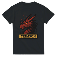 Load image into Gallery viewer, 2dfb618e-bcea-477a-9af0-61f0dbe029a3
