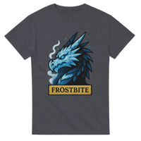 Load image into Gallery viewer, 2e04d0a2-2cb4-4248-a628-bd344446687a
