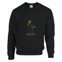 Load image into Gallery viewer, 2f3cd76e-06df-4061-a150-49cf3512023f
