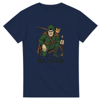 Load image into Gallery viewer, 2ff1b1dd-db3a-4f1f-bf43-8e045cccf575
