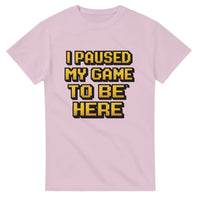 Load image into Gallery viewer, 3020054c-e6ef-4eee-b350-44c7df3a70df
