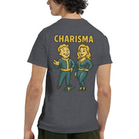 Load image into Gallery viewer, 3140ebed-814d-4089-9e2b-8bd68e9428ca
