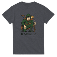 Load image into Gallery viewer, 326b4b89-4b54-45ce-9c55-8f1f12970bef
