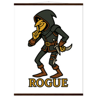 Load image into Gallery viewer, 329c4645-b241-4d06-b9cb-1e509eb575e2
