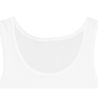 Load image into Gallery viewer, 3393289c-c65e-4b2d-8f66-29e406529245
