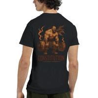 Load image into Gallery viewer, 33bf1932-faef-4de3-a155-98167f4449d3
