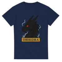 Load image into Gallery viewer, 3443dc91-bf21-41f8-ac3b-a1ab38043e27
