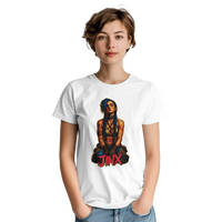 Load image into Gallery viewer, 3581ea32-e62f-437c-aa88-c2e9a51e5d3c
