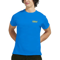 Load image into Gallery viewer, 35e4ca28-eb03-4d65-a748-7c25fd65ca83
