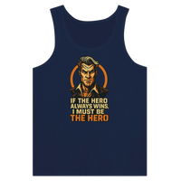 Load image into Gallery viewer, 35f71b3e-39b7-47f8-a226-bbf900a8fa32
