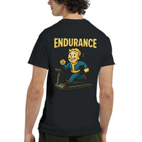 Load image into Gallery viewer, 363b1656-1260-4df6-8b1d-c2cba1148159
