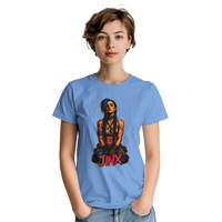 Load image into Gallery viewer, 38b15736-4ba7-4434-9e4e-6b7ab302c04a
