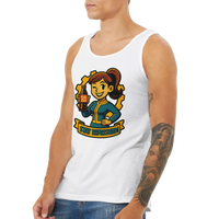 Load image into Gallery viewer, 38d1be55-b9a5-432a-ab65-513ee810f2b0
