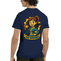 Load image into Gallery viewer, 38facd70-9eca-49b8-bb07-6a4cac39b3d1
