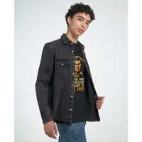 Load image into Gallery viewer, 3b4027ea-caab-4eb4-a171-8906c537e385
