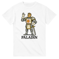 Load image into Gallery viewer, 3c7333c2-afdf-4ae3-a827-ef5c7b4c6d5c
