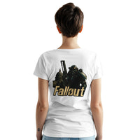 Load image into Gallery viewer, 3e0501c3-137d-4059-aca0-8d338dfd7dde
