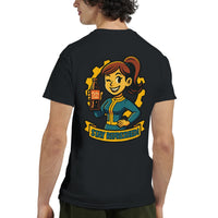 Load image into Gallery viewer, 3f67967f-f472-47d5-9940-b83ff54ddf0a
