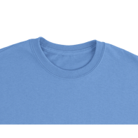 Load image into Gallery viewer, 3fe3a39b-0ced-4476-812b-adcc1273570f
