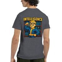 Load image into Gallery viewer, 3ff89a7d-a7bb-4315-9136-76a703e6abd7
