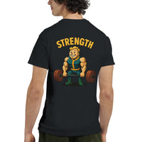 Load image into Gallery viewer, 4031b93e-deea-4a67-ab25-2e8bfa95714d
