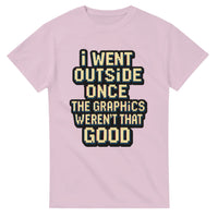 Load image into Gallery viewer, 404feb18-4df4-4614-8c3f-1f5cf3cc6bc7
